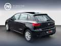 SEAT Ibiza Reference Edition 1.0 80PS Schwarz - thumbnail 5