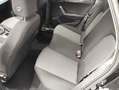 SEAT Ibiza Reference Edition 1.0 80PS Schwarz - thumbnail 21
