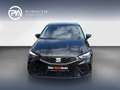 SEAT Ibiza Reference Edition 1.0 80PS Schwarz - thumbnail 2