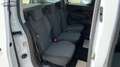 Opel Combo 1,2 Turbo Combi Edition Plus L1H1 digital Weiß - thumbnail 12