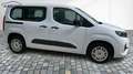 Opel Combo 1,2 Turbo Combi Edition Plus L1H1 digital Weiß - thumbnail 5