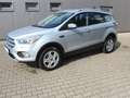 Ford Kuga Business Edition1,5 EcoBoost 4x4 Automatik Silber - thumbnail 2