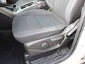 Ford Kuga Business Edition1,5 EcoBoost 4x4 Automatik Silber - thumbnail 18