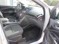 Ford Kuga Business Edition1,5 EcoBoost 4x4 Automatik Zilver - thumbnail 25