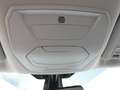 Ford Kuga Business Edition1,5 EcoBoost 4x4 Automatik Silber - thumbnail 30