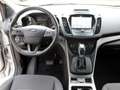 Ford Kuga Business Edition1,5 EcoBoost 4x4 Automatik Argento - thumbnail 4
