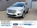 Ford Kuga Business Edition1,5 EcoBoost 4x4 Automatik Silber - thumbnail 1