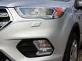Ford Kuga Business Edition1,5 EcoBoost 4x4 Automatik Argent - thumbnail 26