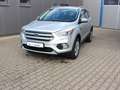 Ford Kuga Business Edition1,5 EcoBoost 4x4 Automatik Zilver - thumbnail 34