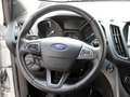 Ford Kuga Business Edition1,5 EcoBoost 4x4 Automatik Zilver - thumbnail 23