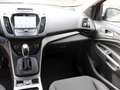 Ford Kuga Business Edition1,5 EcoBoost 4x4 Automatik Silber - thumbnail 24