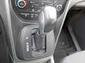 Ford Kuga Business Edition1,5 EcoBoost 4x4 Automatik Stříbrná - thumbnail 16