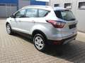 Ford Kuga Business Edition1,5 EcoBoost 4x4 Automatik Zilver - thumbnail 5