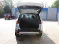Ford Kuga Business Edition1,5 EcoBoost 4x4 Automatik Argent - thumbnail 10