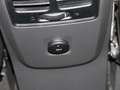 Ford Kuga Business Edition1,5 EcoBoost 4x4 Automatik Plateado - thumbnail 21