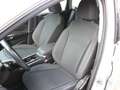 Ford Kuga Business Edition1,5 EcoBoost 4x4 Automatik Silber - thumbnail 31