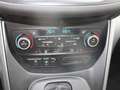 Ford Kuga Business Edition1,5 EcoBoost 4x4 Automatik Silber - thumbnail 13