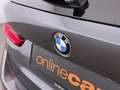 BMW 330 e Touring Sport Line Aut LED LEDER NAVI SITZHZ Grau - thumbnail 10
