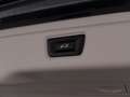 BMW 330 e Touring Sport Line Aut LED LEDER NAVI SITZHZ Grau - thumbnail 27