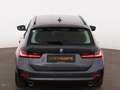 BMW 330 e Touring Sport Line Aut LED LEDER NAVI SITZHZ Grau - thumbnail 7