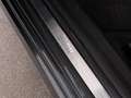 BMW 330 e Touring Sport Line Aut LED LEDER NAVI SITZHZ Grau - thumbnail 23
