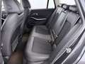BMW 330 e Touring Sport Line Aut LED LEDER NAVI SITZHZ Grau - thumbnail 24