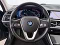 BMW 330 e Touring Sport Line Aut LED LEDER NAVI SITZHZ Grau - thumbnail 21
