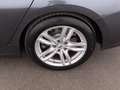 BMW 330 e Touring Sport Line Aut LED LEDER NAVI SITZHZ Grau - thumbnail 25