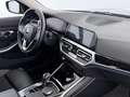 BMW 330 e Touring Sport Line Aut LED LEDER NAVI SITZHZ Grau - thumbnail 14