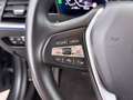 BMW 330 e Touring Sport Line Aut LED LEDER NAVI SITZHZ Grau - thumbnail 20
