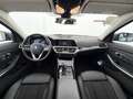 BMW 330 e Touring Sport Line Aut LED LEDER NAVI SITZHZ Grau - thumbnail 13