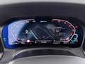 BMW 330 e Touring Sport Line Aut LED LEDER NAVI SITZHZ Grau - thumbnail 18