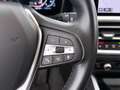 BMW 330 e Touring Sport Line Aut LED LEDER NAVI SITZHZ Grau - thumbnail 19
