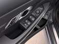 BMW 330 e Touring Sport Line Aut LED LEDER NAVI SITZHZ Grau - thumbnail 22