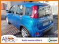 Fiat Panda 1.0 FireFly 70CV Hybrid Easy + Pack Comfort Blu/Azzurro - thumbnail 3