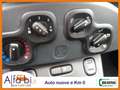 Fiat Panda 1.0 FireFly 70CV Hybrid Easy + Pack Comfort Blu/Azzurro - thumbnail 14