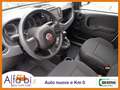Fiat Panda 1.0 FireFly 70CV Hybrid Easy + Pack Comfort Blu/Azzurro - thumbnail 5