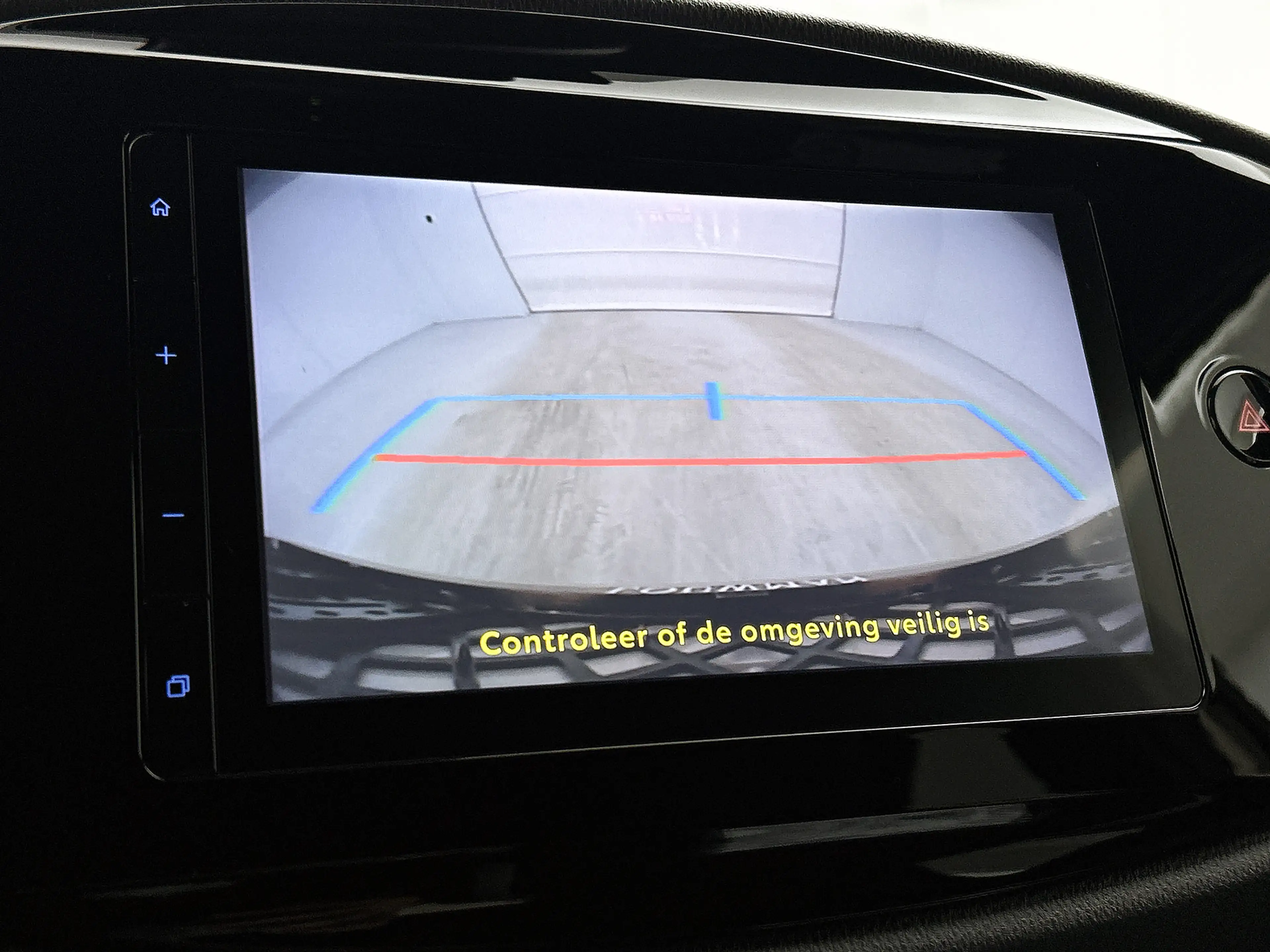 Toyota Aygo X 1.0 VVT-i S-CVT Pulse + | BTW Voertuig | Parkeerse — photo 8