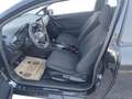 Ford Fiesta Cool & Connect 1,0 EcoBoost Start/Stop Schwarz - thumbnail 9