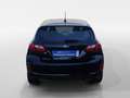 Ford Fiesta Cool & Connect 1,0 EcoBoost Start/Stop Schwarz - thumbnail 4