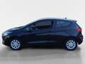 Ford Fiesta Cool & Connect 1,0 EcoBoost Start/Stop Schwarz - thumbnail 2