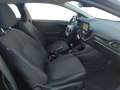 Ford Fiesta Cool & Connect 1,0 EcoBoost Start/Stop Schwarz - thumbnail 15