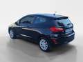 Ford Fiesta Cool & Connect 1,0 EcoBoost Start/Stop Schwarz - thumbnail 3