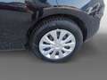 Ford Fiesta Cool & Connect 1,0 EcoBoost Start/Stop Schwarz - thumbnail 14