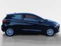 Ford Fiesta Cool & Connect 1,0 EcoBoost Start/Stop Schwarz - thumbnail 6