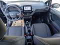 Ford Fiesta Cool & Connect 1,0 EcoBoost Start/Stop Schwarz - thumbnail 10