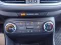 Ford Fiesta Cool & Connect 1,0 EcoBoost Start/Stop Schwarz - thumbnail 17