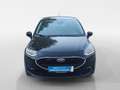 Ford Fiesta Cool & Connect 1,0 EcoBoost Start/Stop Schwarz - thumbnail 8