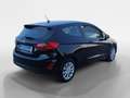 Ford Fiesta Cool & Connect 1,0 EcoBoost Start/Stop Schwarz - thumbnail 5