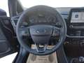 Ford Fiesta Cool & Connect 1,0 EcoBoost Start/Stop Schwarz - thumbnail 12